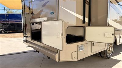 2014 Itasca Sunstar 27N   - Photo 17 - Rillito, AZ 85654