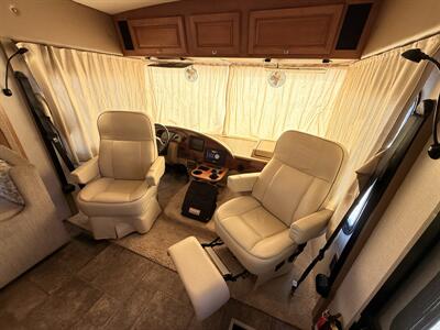 2014 Itasca Sunstar 27N   - Photo 39 - Rillito, AZ 85654
