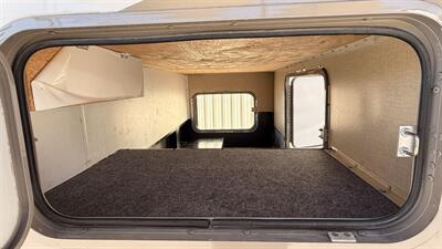 2014 Itasca Sunstar 27N   - Photo 20 - Rillito, AZ 85654