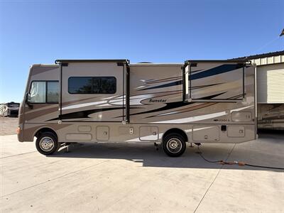 2014 Itasca Sunstar 27N   - Photo 8 - Rillito, AZ 85654