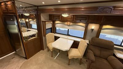 2005 MONACO DYNASTY PLATINUM IV - Photo 21 - Marana, AZ 85653