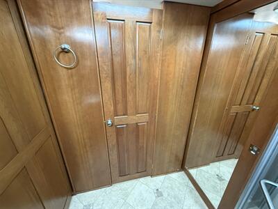 2005 MONACO DYNASTY PLATINUM IV - Photo 39 - Marana, AZ 85653