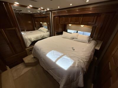 2005 MONACO DYNASTY PLATINUM IV - Photo 45 - Marana, AZ 85653