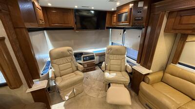 2005 MONACO DYNASTY PLATINUM IV - Photo 15 - Marana, AZ 85653