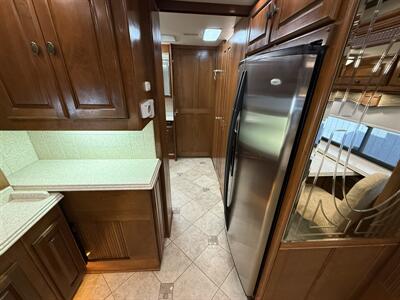 2005 MONACO DYNASTY PLATINUM IV - Photo 35 - Marana, AZ 85653