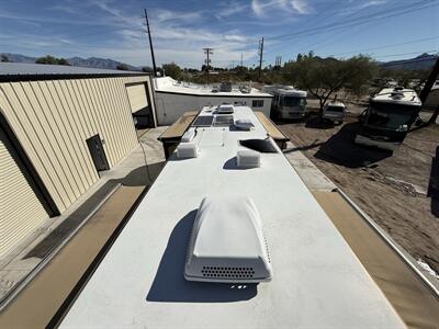 2005 MONACO DYNASTY PLATINUM IV - Photo 73 - Marana, AZ 85653