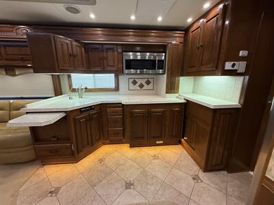 2005 MONACO DYNASTY PLATINUM IV - Photo 24 - Marana, AZ 85653