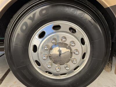 2005 MONACO DYNASTY PLATINUM IV - Photo 59 - Marana, AZ 85653