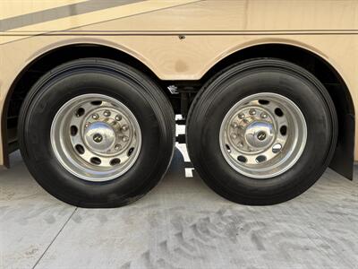 2005 MONACO DYNASTY PLATINUM IV - Photo 58 - Marana, AZ 85653