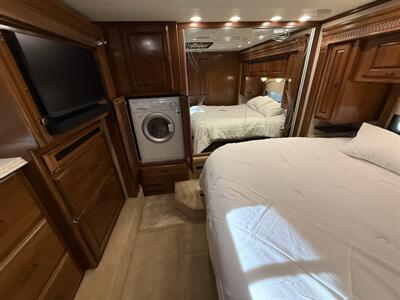 2005 MONACO DYNASTY PLATINUM IV - Photo 48 - Marana, AZ 85653