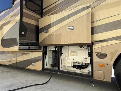 2005 MONACO DYNASTY PLATINUM IV - Photo 66 - Marana, AZ 85653