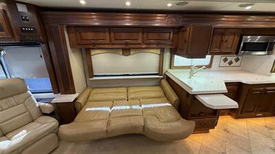 2005 MONACO DYNASTY PLATINUM IV - Photo 20 - Marana, AZ 85653