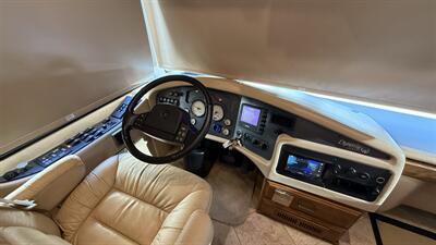 2005 MONACO DYNASTY PLATINUM IV - Photo 55 - Marana, AZ 85653