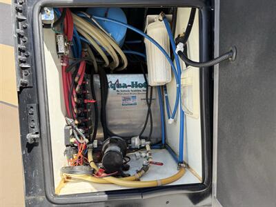 2005 MONACO DYNASTY PLATINUM IV - Photo 70 - Marana, AZ 85653