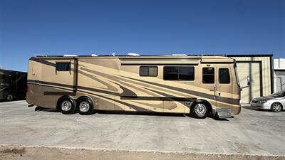 2005 MONACO DYNASTY PLATINUM IV - Photo 3 - Marana, AZ 85653