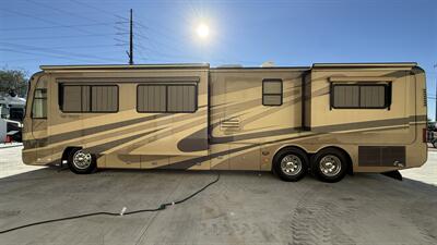 2005 MONACO DYNASTY PLATINUM IV - Photo 7 - Marana, AZ 85653