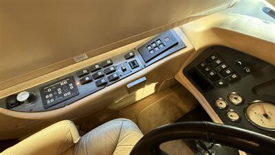 2005 MONACO DYNASTY PLATINUM IV - Photo 57 - Marana, AZ 85653