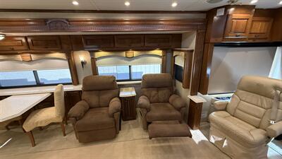 2005 MONACO DYNASTY PLATINUM IV - Photo 16 - Marana, AZ 85653