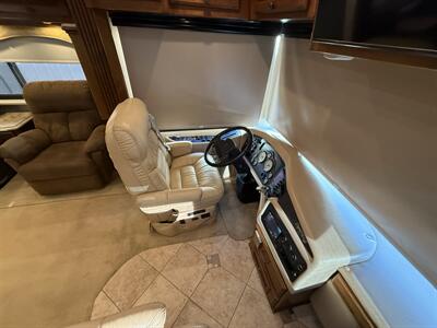 2005 MONACO DYNASTY PLATINUM IV - Photo 54 - Marana, AZ 85653