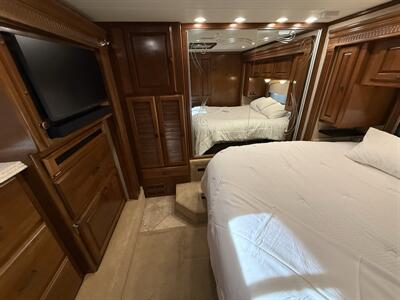 2005 MONACO DYNASTY PLATINUM IV - Photo 47 - Marana, AZ 85653