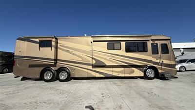 2005 MONACO DYNASTY PLATINUM IV - Photo 2 - Marana, AZ 85653