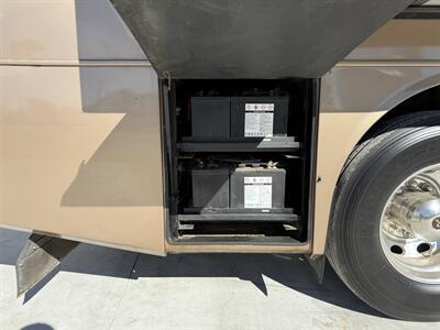 2005 MONACO DYNASTY PLATINUM IV - Photo 64 - Marana, AZ 85653