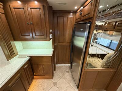 2005 MONACO DYNASTY PLATINUM IV - Photo 34 - Marana, AZ 85653