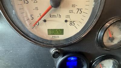 2005 MONACO DYNASTY PLATINUM IV - Photo 56 - Marana, AZ 85653