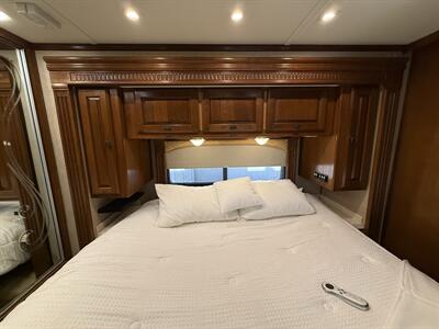 2005 MONACO DYNASTY PLATINUM IV - Photo 46 - Marana, AZ 85653