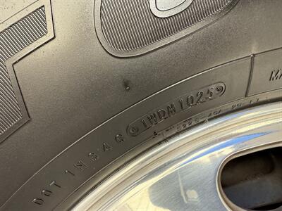 2005 MONACO DYNASTY PLATINUM IV - Photo 60 - Marana, AZ 85653