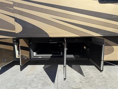 2005 MONACO DYNASTY PLATINUM IV - Photo 63 - Marana, AZ 85653