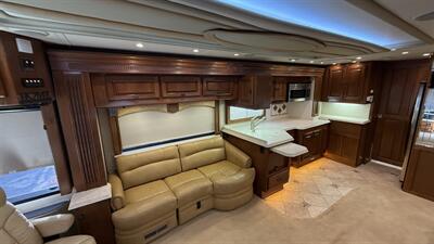 2005 MONACO DYNASTY PLATINUM IV - Photo 12 - Marana, AZ 85653