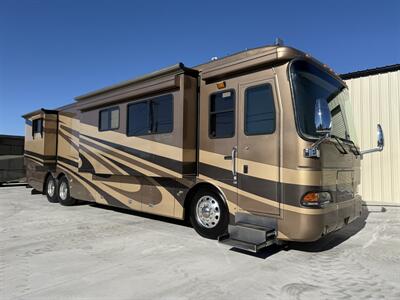 2005 MONACO DYNASTY PLATINUM IV - Photo 1 - Marana, AZ 85653