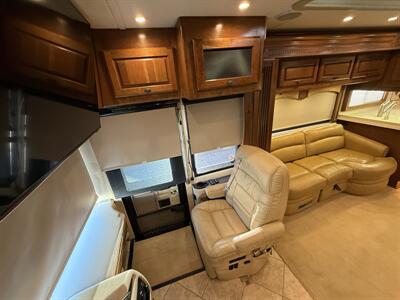 2005 MONACO DYNASTY PLATINUM IV - Photo 53 - Marana, AZ 85653