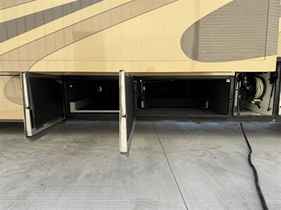 2005 MONACO DYNASTY PLATINUM IV - Photo 67 - Marana, AZ 85653