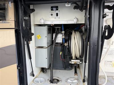 2005 MONACO DYNASTY PLATINUM IV - Photo 69 - Marana, AZ 85653