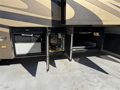 2005 MONACO DYNASTY PLATINUM IV - Photo 62 - Marana, AZ 85653