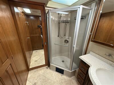 2005 MONACO DYNASTY PLATINUM IV - Photo 38 - Marana, AZ 85653