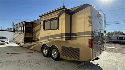 2005 MONACO DYNASTY PLATINUM IV - Photo 6 - Marana, AZ 85653