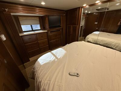 2005 MONACO DYNASTY PLATINUM IV - Photo 49 - Marana, AZ 85653