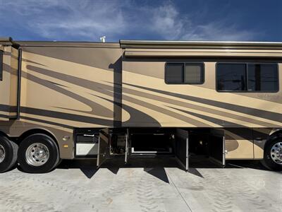 2005 MONACO DYNASTY PLATINUM IV - Photo 61 - Marana, AZ 85653