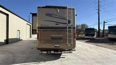 2005 MONACO DYNASTY PLATINUM IV - Photo 5 - Marana, AZ 85653