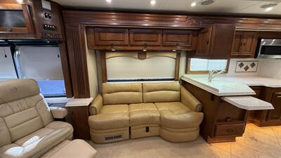 2005 MONACO DYNASTY PLATINUM IV - Photo 17 - Marana, AZ 85653