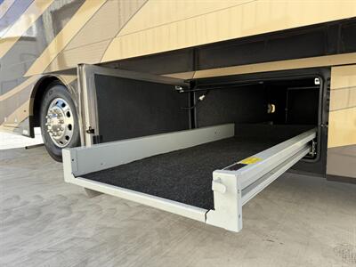 2005 MONACO DYNASTY PLATINUM IV - Photo 68 - Marana, AZ 85653