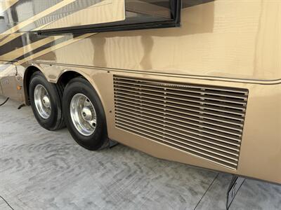 2005 MONACO DYNASTY PLATINUM IV - Photo 65 - Marana, AZ 85653