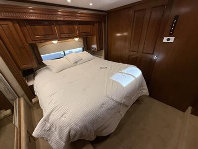 2005 MONACO DYNASTY PLATINUM IV - Photo 51 - Marana, AZ 85653