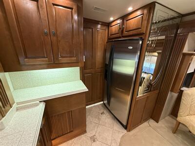 2005 MONACO DYNASTY PLATINUM IV - Photo 31 - Marana, AZ 85653