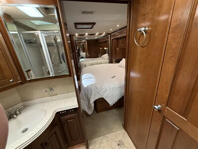 2005 MONACO DYNASTY PLATINUM IV - Photo 44 - Marana, AZ 85653
