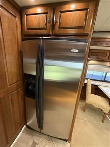 2005 MONACO DYNASTY PLATINUM IV - Photo 32 - Marana, AZ 85653