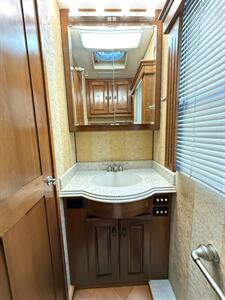 2005 MONACO DYNASTY PLATINUM IV - Photo 42 - Marana, AZ 85653